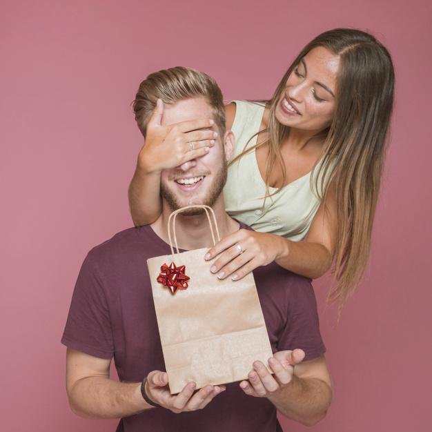 Our guide to the top Scottish gifts for men | Contempo