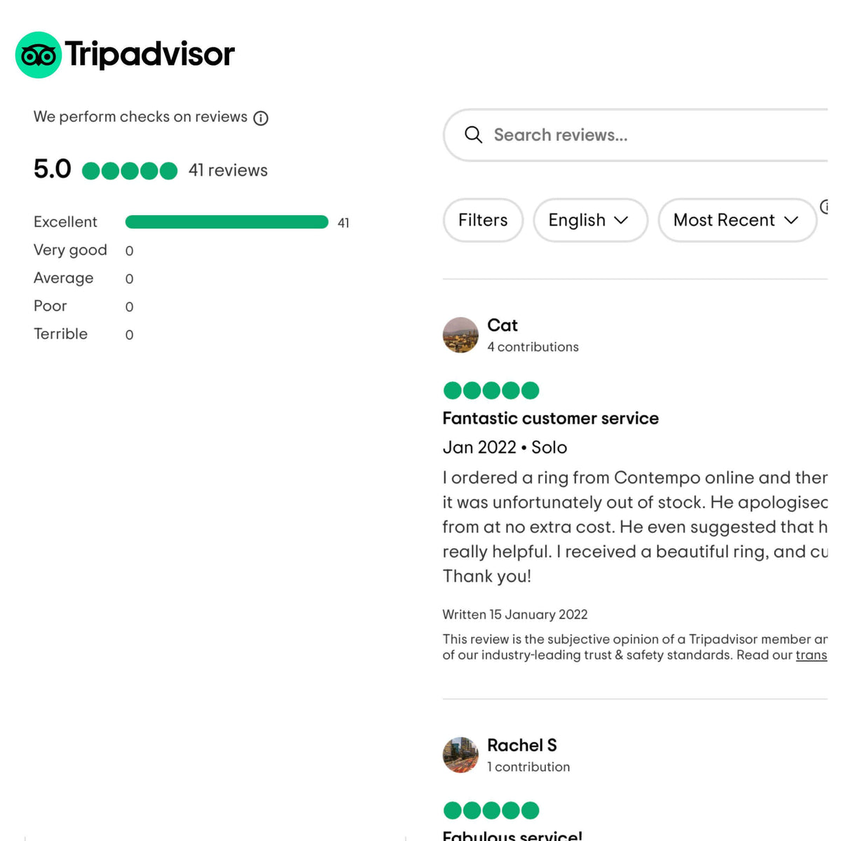 Browse the charming Contempo store filled with unique gifts